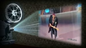 АДРИАНО ЧЕЛЕНТАНО - СБОРНИК ВИДЕОКЛИПОВ / Топ-10