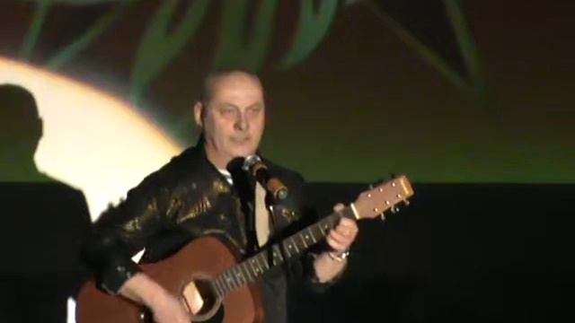 Сергей Копытов - Орден смотреть онлайн