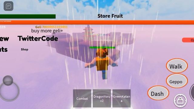 How to get infinite Levels in Cat Piece| смотреть онлайн