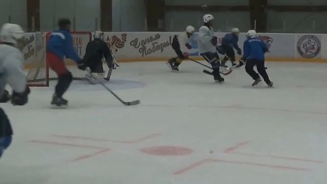 Гусев 2001 смотреть онлайн