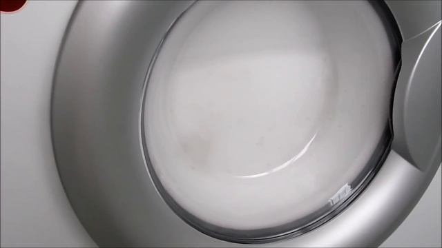 Полезла пена из стиралки LG/ Режим "Слив" в стиральной машине LG F10B8QD1 смотреть онлайн