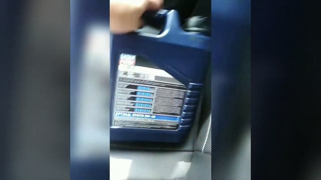 Рапид 2020 и Ликви молли 5w40 смотреть онлайн