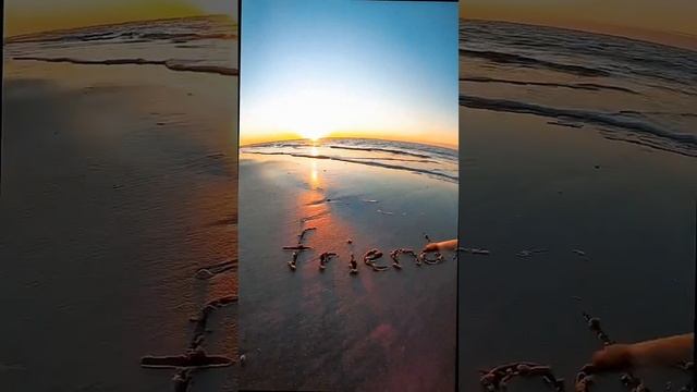 Стихотворение подруге (В день рождения?)Кристина Елизарова. смотреть онлайн