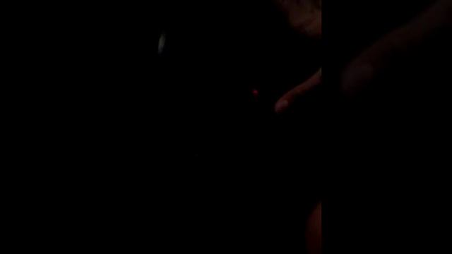 Едит Крыша как правильно ездить в лифте смотреть онлайн