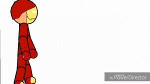 Железный человек 4