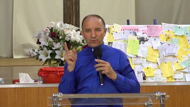 Воскресное служение 28 июня 2020 Церковь "Слово Веры" смотреть онлайн