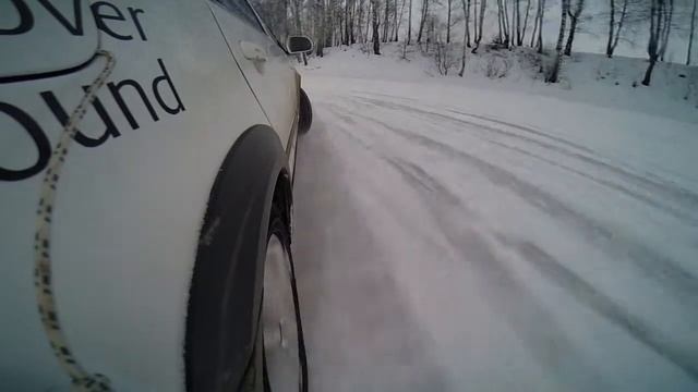 2014-02-02 Озеро на машинах смотреть онлайн