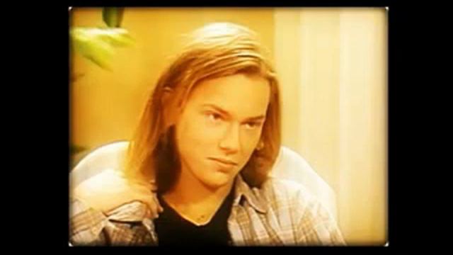 RIVER PHOENIX Your ¦ Your ¦ Your ¦ xvid смотреть онлайн
