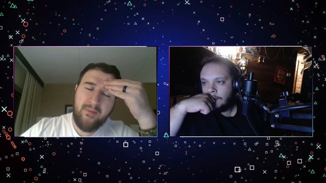 CoD on PS Plus, The Game Awards Recap, & More! | Triangle Squared: A PlayStation Podcast Ep. 288 смотреть онлайн