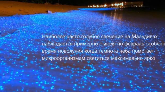 Топ 5 Самых красивых мест на земле!!!!! смотреть онлайн