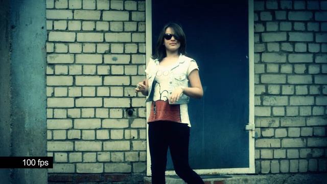 Ездила на проверку RAPID/Оператор сделала клип, СПАСИБО! смотреть онлайн