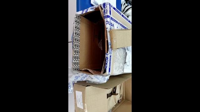 Авито доставка через почту смотреть онлайн