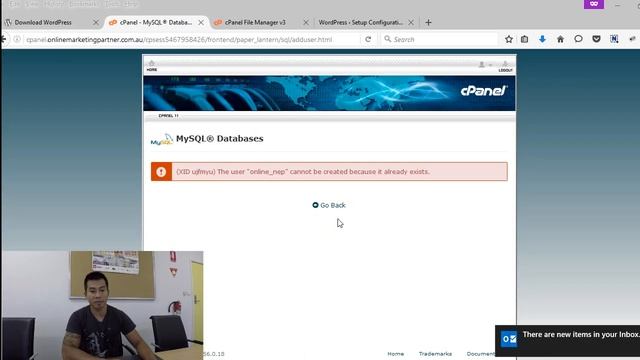 How To Install Wordpress Website смотреть онлайн