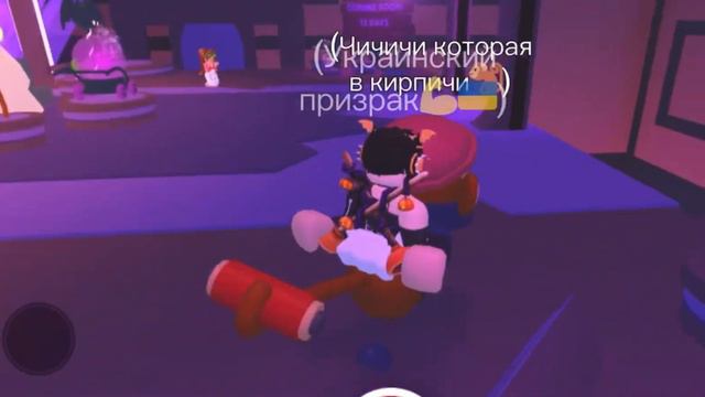 Как фармить конфеты в игры с пропадающими плитами смотреть онлайн