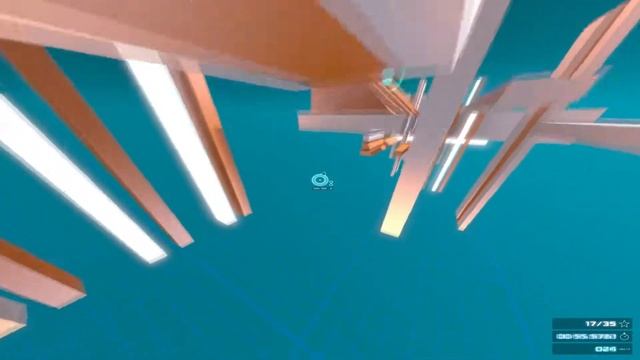 InMomentum walkthrough - Enlightenment смотреть онлайн