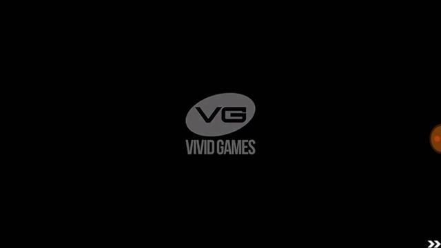 Download Godfire Rise Of Prometheus Game For Android [ APK+OBB ] | Best Action & Fighting Game смотреть онлайн