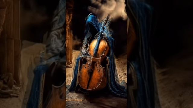 Что я такое сейчас? ч.2 Пусть дяди кусают. (из чата) смотреть онлайн