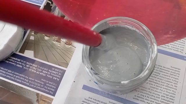 Садовая нимфа ПОВЕЛИТЕЛЬНИЦА ПТИЦ / Превращение старых чайников в садовый декор. DIY в саду. смотреть онлайн