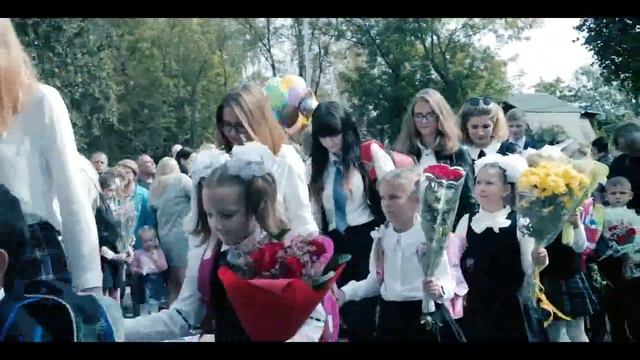 Под москва быкова 14-школы смотреть онлайн