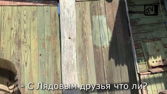 Маньяк Владимир Ретунский Что с ним и где он сейчас? смотреть онлайн