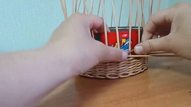 Что делать, если у вас чётное количество стоячков, а для выбранного рисунка необходимо нечётное. смотреть онлайн
