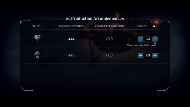 Frostpunk (NetEase) | Game Survival Konsol Masuk Mobile! New Survival Simulation Game From NetEase! смотреть онлайн