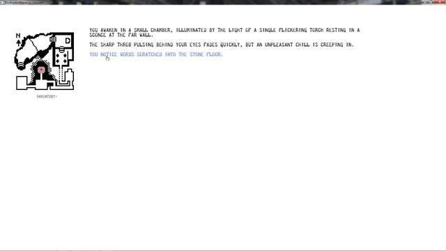 This Book Is A Dungeon - First Play on Launch Day! смотреть онлайн