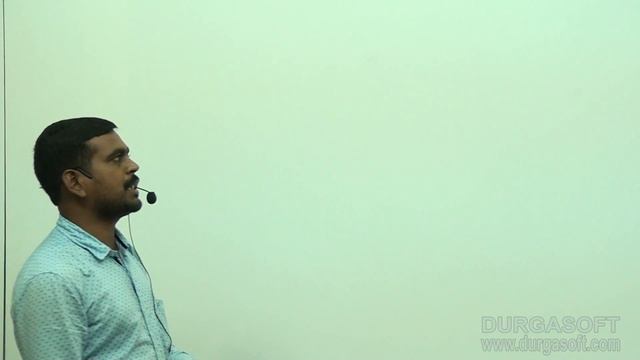 Java Real Time Tools || Java Tools CVS Part - 1 by AnjiReddy смотреть онлайн