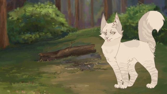 Реакция на @Shjeltoglazka_KV смотреть онлайн