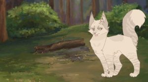 Реакция на @Shjeltoglazka_KV