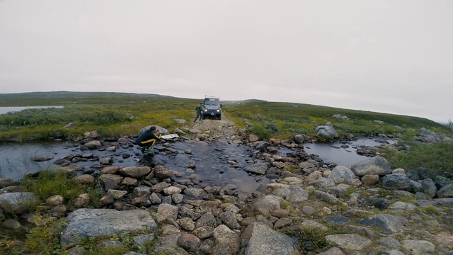 Journey3 смотреть онлайн