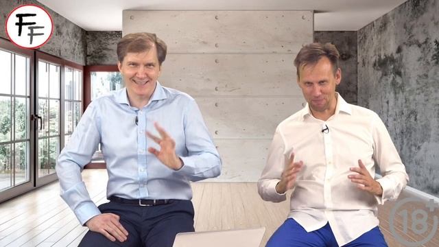 Fiasco Fobia  Как намайнить через ЗОЖу или Крипто-бургеры с Киноа