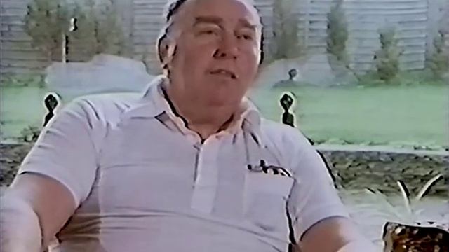 1982 Lombard RAC Rally preview смотреть онлайн