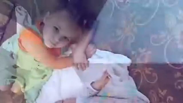 ЭТО ВСЕ ЧТО МНЕ НАДО!!! смотреть онлайн