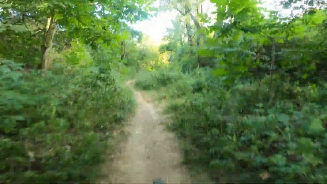 Катаюсь на Crosser Raptor 2021 смотреть онлайн