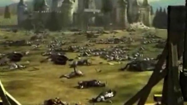 manau la tribu de dana-age of empires