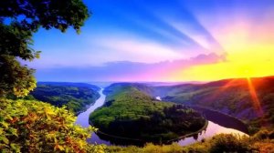 6 Часов Релакса! Красивая Музыка для Сна, Отдыха, Снятия Стресса. *Саксофон