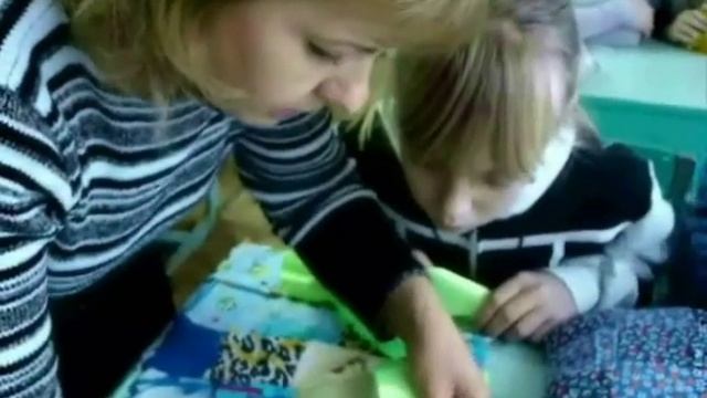 Сказочный ларец смотреть онлайн