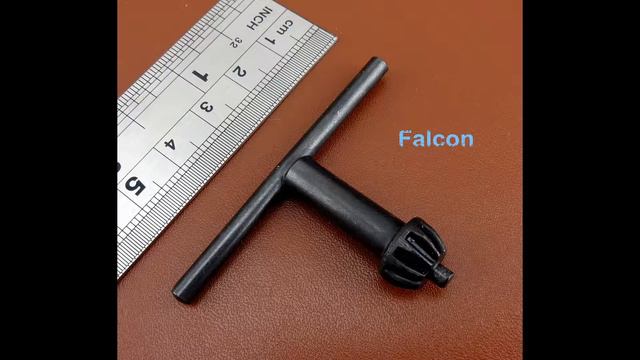 AC100-240V Desktop Leathercraft Carving Chaser Burnisher Grinder Burnish Drill Machine Tool смотреть онлайн