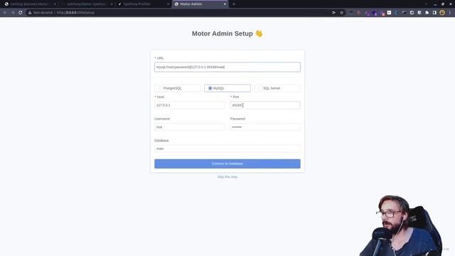 3 OUTILS COOL et GRATUIT à ajouter à votre boite à outils ? смотреть онлайн