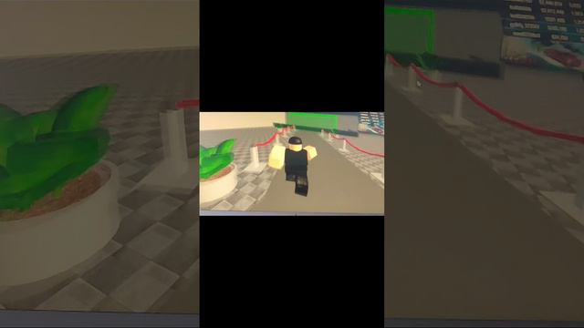 покупка смотреть онлайн