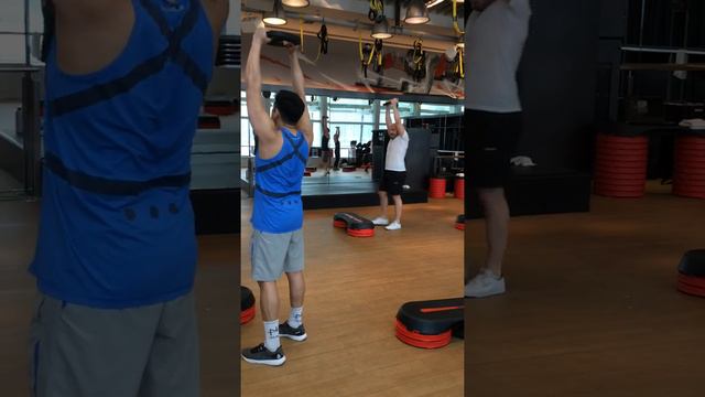 26 March 2019 grit 28 смотреть онлайн