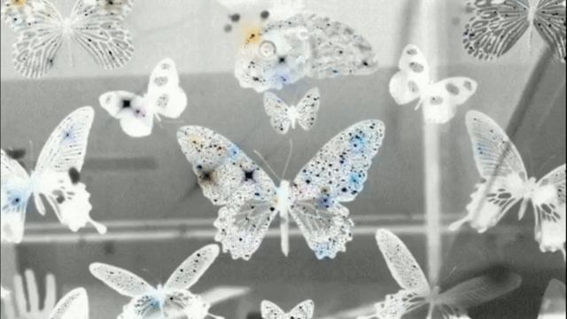 1234 смотреть онлайн