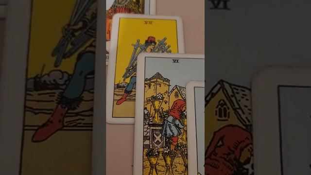 почему вы подсознательно боитесь успеха смотреть онлайн