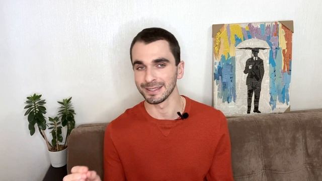 СКОРО В ПРОДАЖЕ - ИВ РОШЕ, СУПЕР НОВИНКИ смотреть онлайн