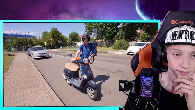 ВЛАД А4 Влад А4 Потерял КАНАЛ ! Нас ЗАБЛОКИРОВАЛИ РЕАКЦИЯ НА А4 смотреть онлайн