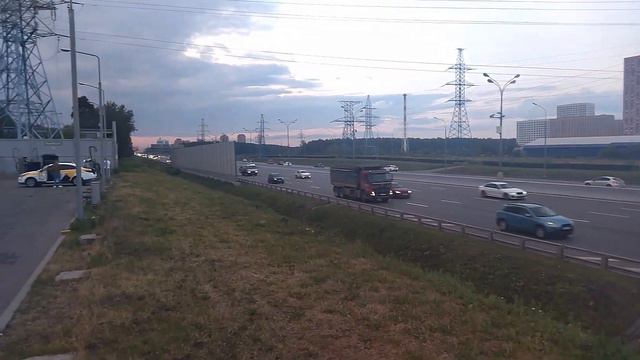 Урал снялся в кино! Дебют) смотреть онлайн