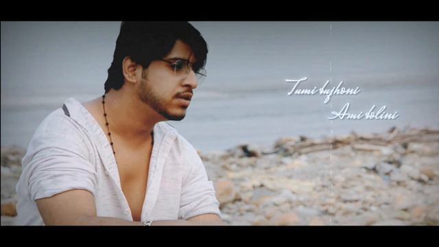 Teaser | Oviman (অভিমান) reprise version | Rajat Roy |#PiranKhan |#TanveerEvan | SC Creation смотреть онлайн