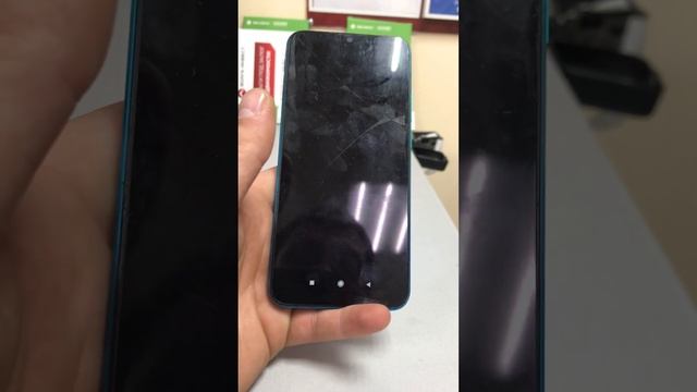 15 мая 2023 г. смотреть онлайн