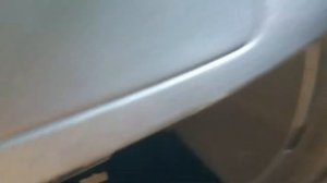 ниссан альмера G15 подсказки как снять торпедо